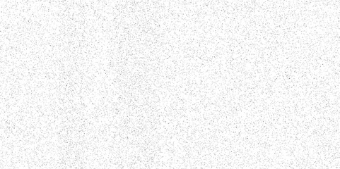 Vector overlay White wall texture noise and overlay pattern terrazzo flooring texture polished stone pattern old surface marble for background. Rock stone marble backdrop textured illustration design.