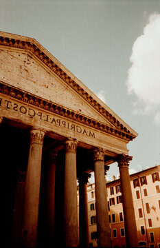 Rome