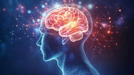 The Psychology of Human Behavior. The factors that influence human behavior, including personality, motivation and social dynamics.