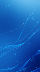 背景 アブストラクト 曲線 波