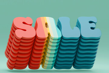 Retro Vibes Deals: SALE