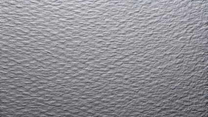 Macro photography of a grey abstract texture background, macro, photography, grey, abstract, texture, background