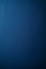 navy blue background