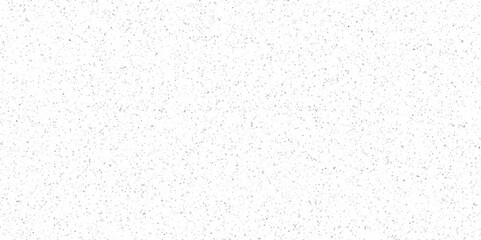 Abstract texture of Granite Concrete Stucco Marble, Polished Rock/Stone Chips, Vintage Quartz Terrazzo Flooring. Backdrop for Websites, Printing Fabric & Brochures, Interior & Luxury/Premium Packaging