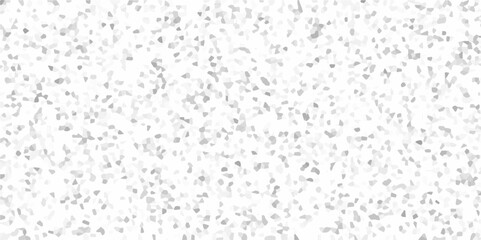 Abstract texture of Granite Concrete Stucco Marble, Polished Rock/Stone Chips, Vintage Quartz Terrazzo Flooring. Backdrop for Websites, Printing Fabric & Brochures, Interior & Luxury/Premium Packaging