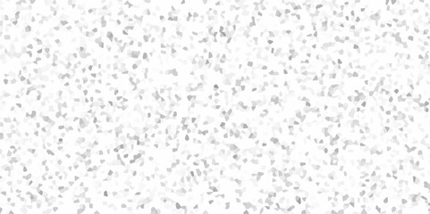 Abstract texture of Granite Concrete Stucco Marble, Polished Rock/Stone Chips, Vintage Quartz Terrazzo Flooring. Backdrop for Websites, Printing Fabric & Brochures, Interior & Luxury/Premium Packaging