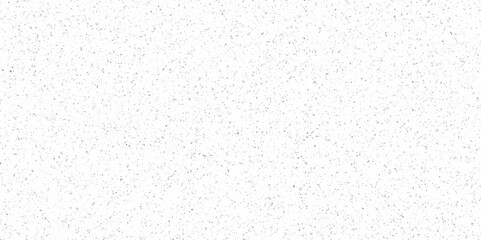Abstract texture of Granite Concrete Stucco Marble, Polished Rock/Stone Chips, Vintage Quartz Terrazzo Flooring. Backdrop for Websites, Printing Fabric & Brochures, Interior & Luxury/Premium Packaging