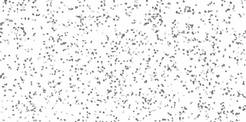 Naklejka premium Abstract texture of Granite Concrete Stucco Marble, Polished Rock/Stone Chips, Vintage Quartz Terrazzo Flooring. Backdrop for Websites, Printing Fabric & Brochures, Interior & Luxury/Premium Packaging