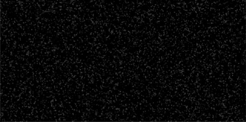 Fototapeta premium Black Abstract texture of Granite Concrete Stucco Marble, Polished Rock Chips, Vintage Quartz Terrazzo Flooring. Backdrop for Websites, Printing Fabric & Brochures, Interior & Luxury/Premium Packaging
