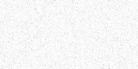 Abstract texture of Granite Concrete Stucco Marble, Polished Rock/Stone Chips, Vintage Quartz Terrazzo Flooring. Backdrop for Websites, Printing Fabric & Brochures, Interior & Luxury/Premium Packaging