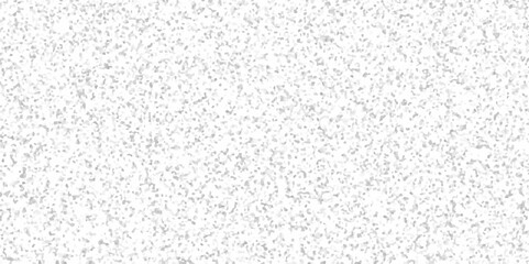 Abstract texture of Granite Concrete Stucco Marble, Polished Rock/Stone Chips, Vintage Quartz Terrazzo Flooring. Backdrop for Websites, Printing Fabric & Brochures, Interior & Luxury/Premium Packaging