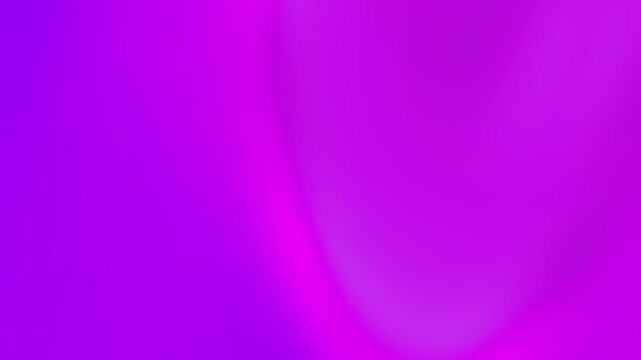 Fond d&eacute;grad&eacute; violet, rose et bleu vibrant. Parfait pour les designs, les sites web de m&eacute;dias sociaux, les invitations et les pr&eacute;sentations qui ont besoin de couleur.
