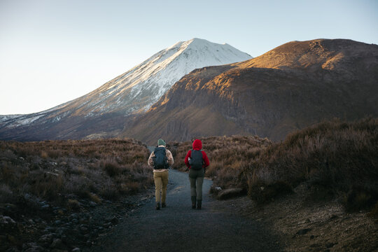 "Ascent-Bilder: Stock-Fotos & -Videos. | Adobe Stock