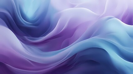 Obraz premium abstract colorful gradient background for design as banner, ads, and presentation concept