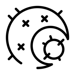 allergist immunologist