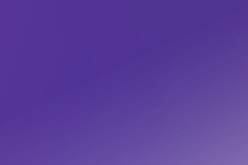 Modern smooth abstract blue with noise for contemporary background design. Trendy template with elegant design concept for web covers, ad banners, posters, brochures, flyers.