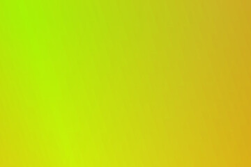 Light yellow green gradient background design, fashionable template with elegant design concept. Suitable for booklet, brochure, banner, poster, website, flyer, cover,