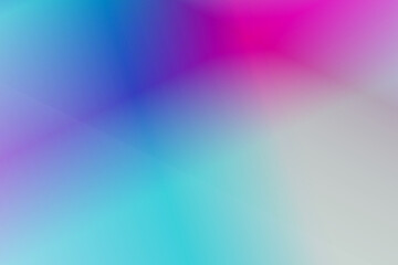 Colorful abstract swirl pattern of rainbow colors. The best blurred design for your business. Gradient vector background with beautiful visual effects
