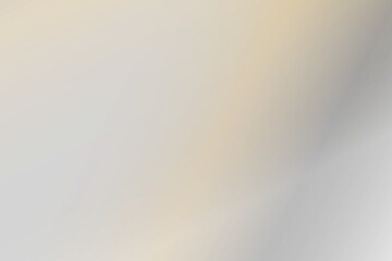 metal, texture, steel, matte, gray, silver, background, dark, grainy background, white, abstract noise, texture, shape on gray banner, poster header, copy space, grainy, gradient noise, 