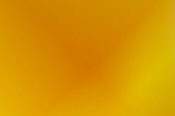 soft curves and textured layers abstract flowing fabric-like shapes in a colorful transition from yellow to red. Calm photo collages with gradient.