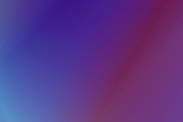 Modern smooth abstract blue with noise for contemporary background design. Trendy template with elegant design concept for web covers, ad banners, posters, brochures, flyers.