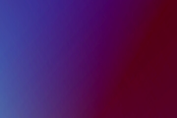 Modern smooth abstract dark blue with noise for modern background design. Calm photo collages with gradient.