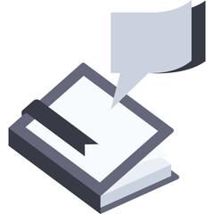 Storytelling Illustration