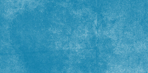 Beautiful light and bright abstract dark cyan on white background grungy texture, background of old blue paint rustic surface texture grungy watercolor abstract background created for design.