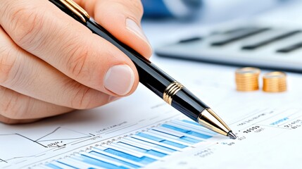 Strategizing Debt-Free Future: Guide to Effective Financial Planning Strategies