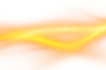 Transparent glowing light leaks overlay effect, film grain texture overlay. Neon light leaks texture effect.