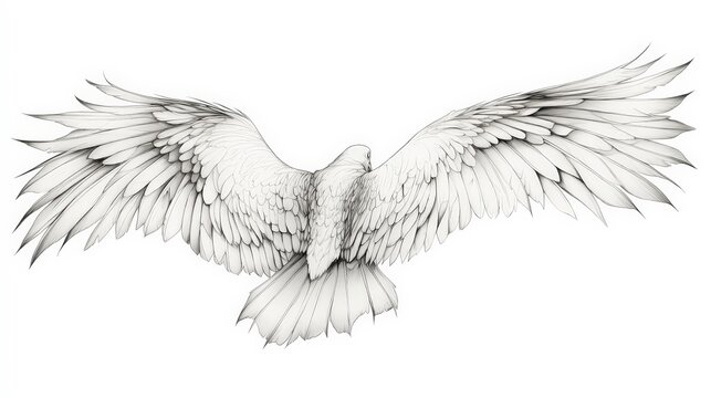 Enhancing Calligram with Final Touches: Adding Textures and Shading for Depth and Visual Impact