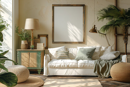 Spring Airy Interior Spring Interior Images – Browse 970,479 Stock Photos, Vectors, and ...