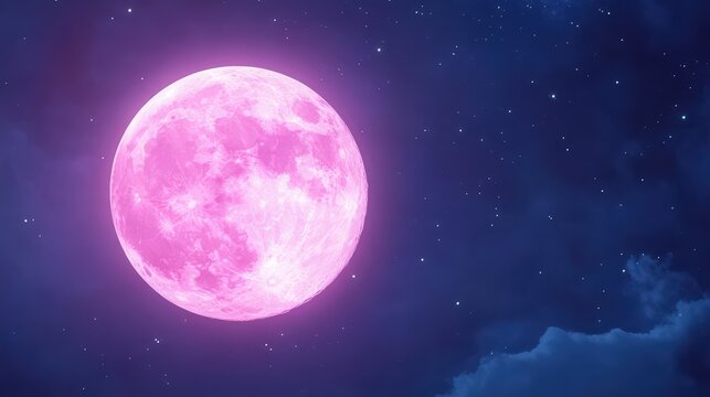 Magical Moon Images – Browse 642,523 Stock Photos, Vectors, and