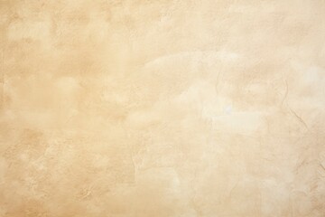 textured crumpled paper