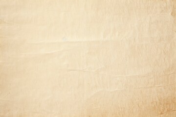 textured crumpled paper