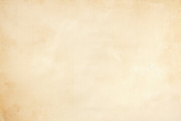 Obraz premium textured crumpled paper