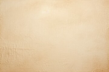 Obraz premium textured crumpled paper