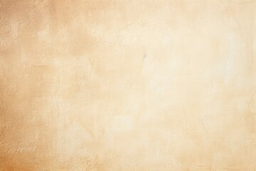 Obraz premium textured crumpled paper