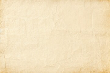 Fototapeta premium textured crumpled paper