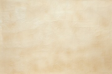 Obraz premium textured crumpled paper