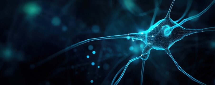 Neuron Background Images – Browse 172,498 Stock Photos, Vectors ...