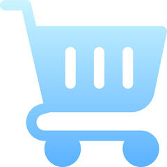 cart icon