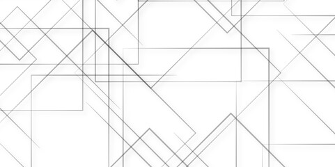 Obraz premium Abstract background with stripes in card template in this design, Background with Geometric Square lines. 