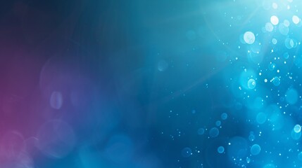 07240954 136. Website header banner featuring a blurred landing page backdrop, with a sleek blue noise textured gradient background that smoothly transitions from light to dark, creating a modern and