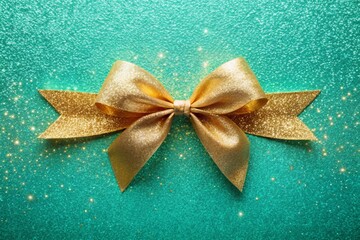 christmas decoration
