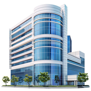recommend clip art: hospital building png