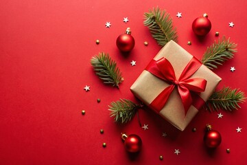 christmas decoration