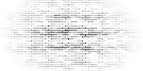 Toilet, shower or bathroom ceramic texture. Pavement layout. Seamless pattern with black square line isolated on white.