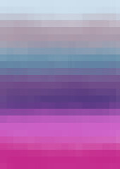 Abstract texture background wallpaper modern graphic design