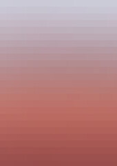 Abstract texture background wallpaper modern graphic design